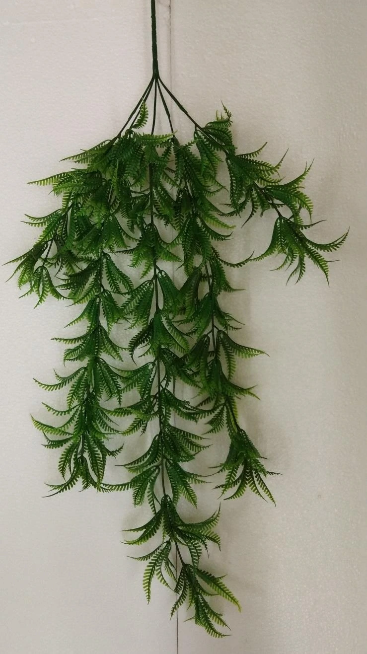 Cactus Leaves x1 Creeper